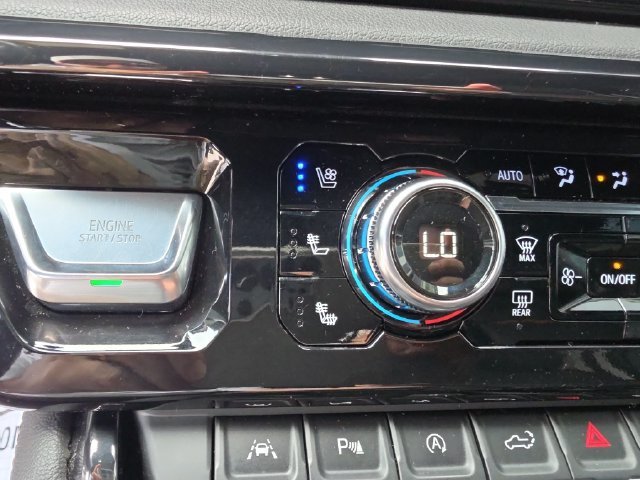 2022 GMC Sierra 1500 AT4 - Photo 22