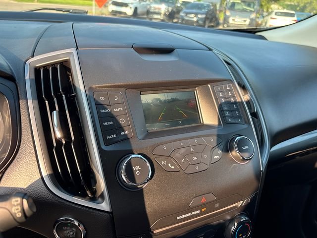 Photo 21