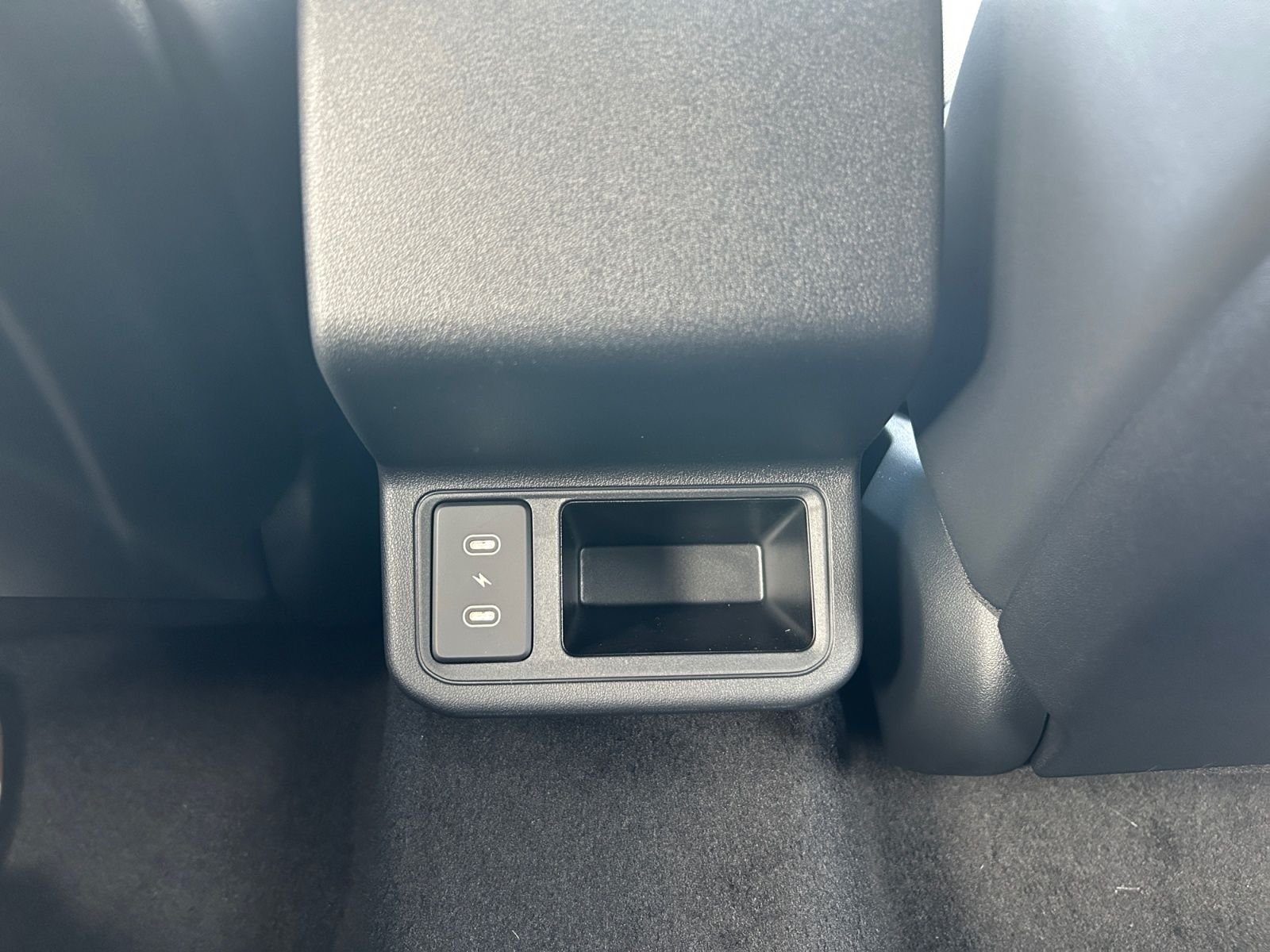 New 2026 Aurora Black Pearl Kia EX image 26
