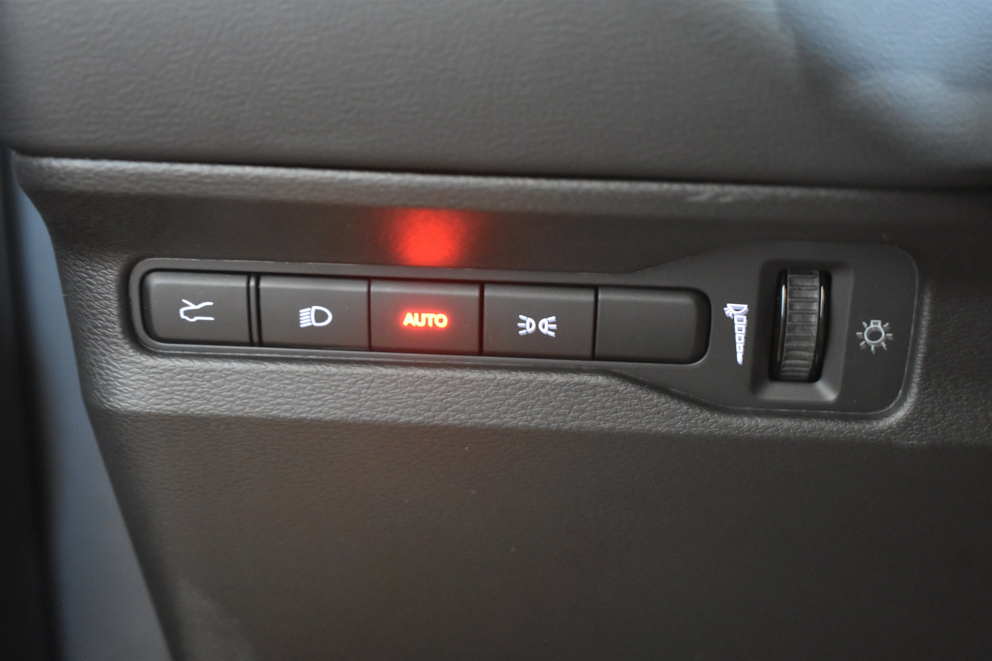 New 2026 SUB-ZERO Dodge R/T image 18