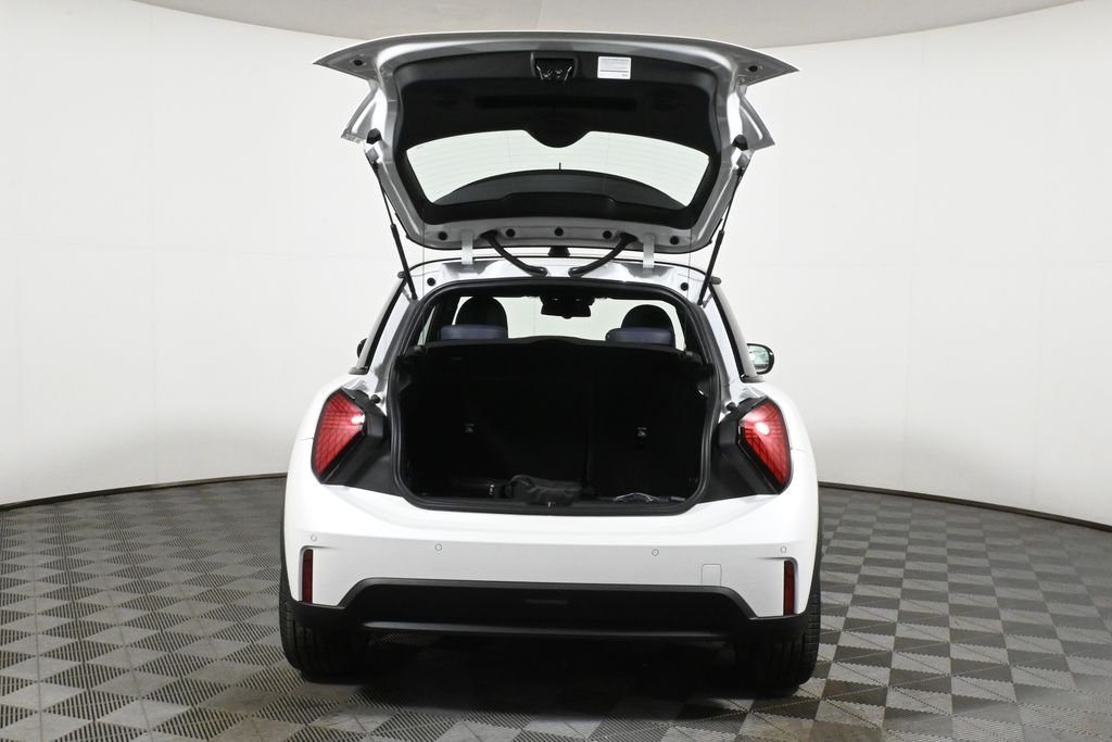 2025 MINI Hardtop 2 Door S - Photo 27