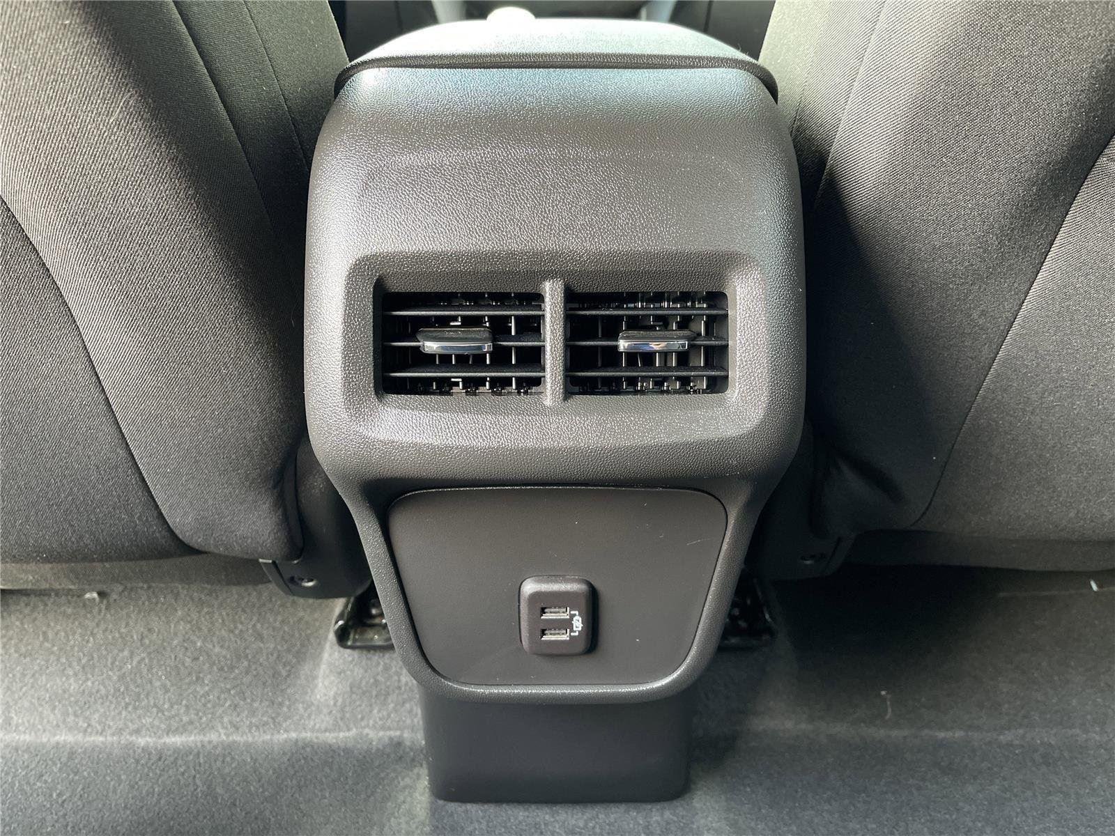 2023 Chevrolet Equinox 2FL - Photo 35