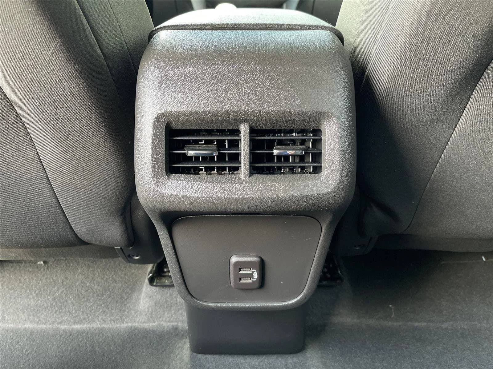 Used 2023 Summit White Chevrolet LT image 35