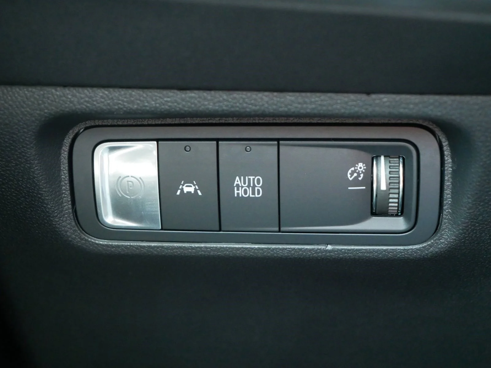 2026 Honda Prologue EX - Photo 12
