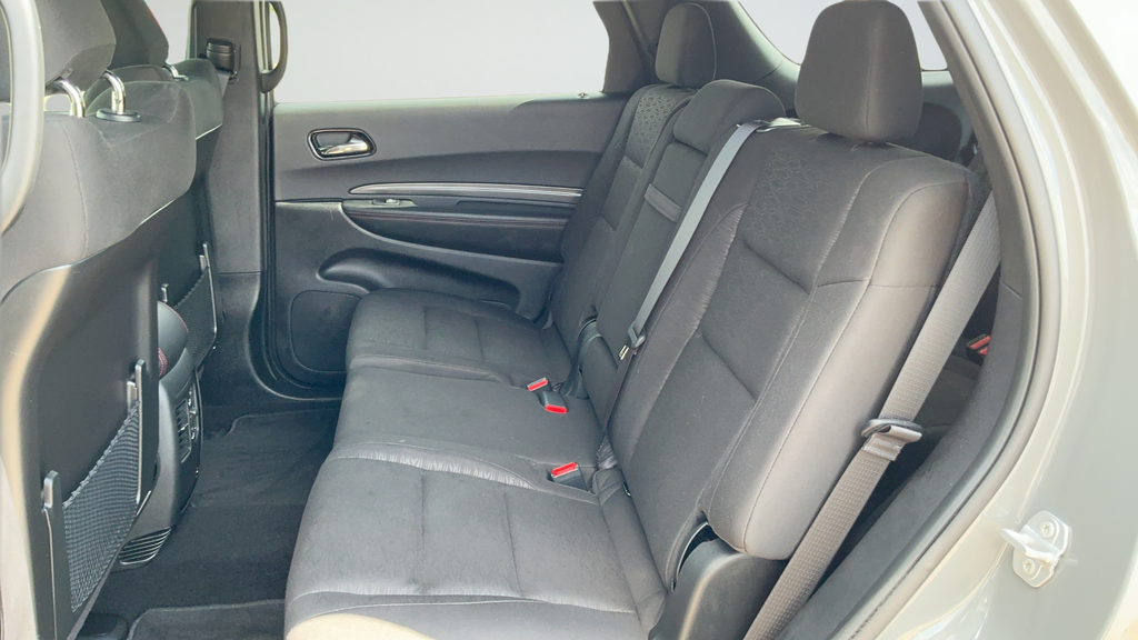 Used 2026 Gray Dodge GT HEMI V8 image 20