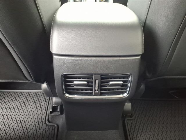 2025 Mazda CX-5 S Premium Plus package - Photo 16