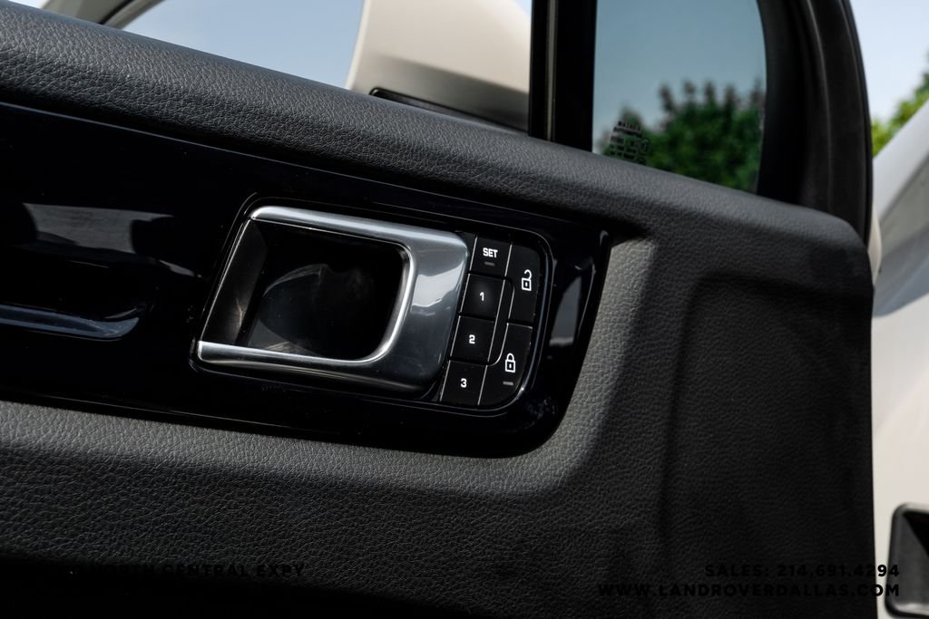 Used 2023 Grey Porsche Platinum Edition image 48