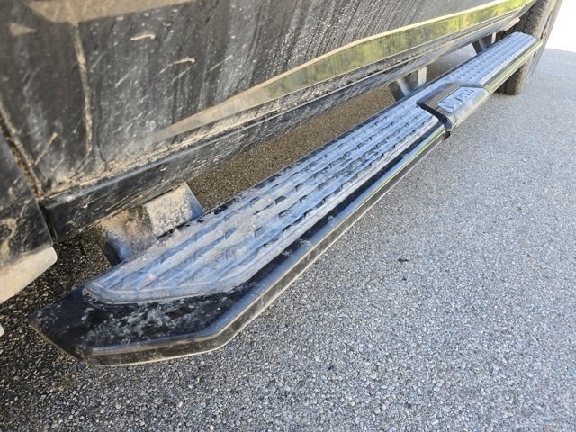 2026 RAM 2500 Laramie - Photo 24