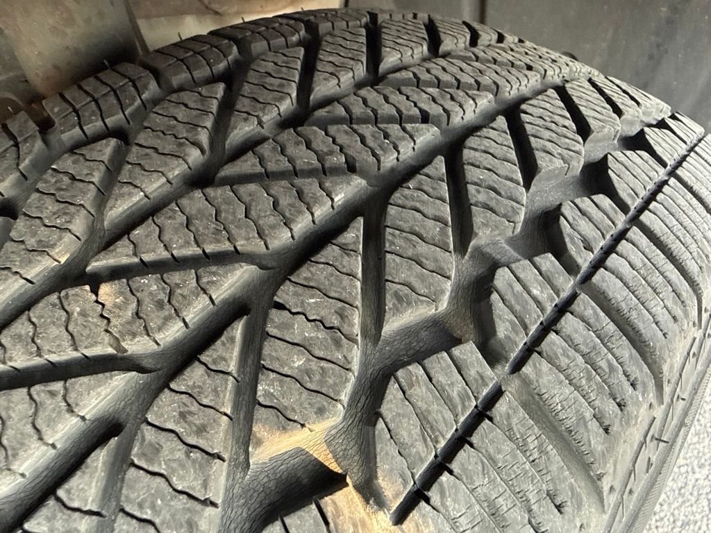 Used 2014  Honda LX image 3