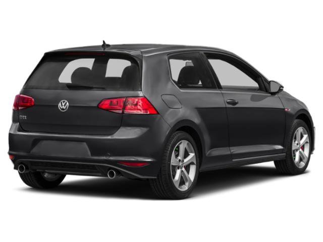 3VWTT7AU3FM044561