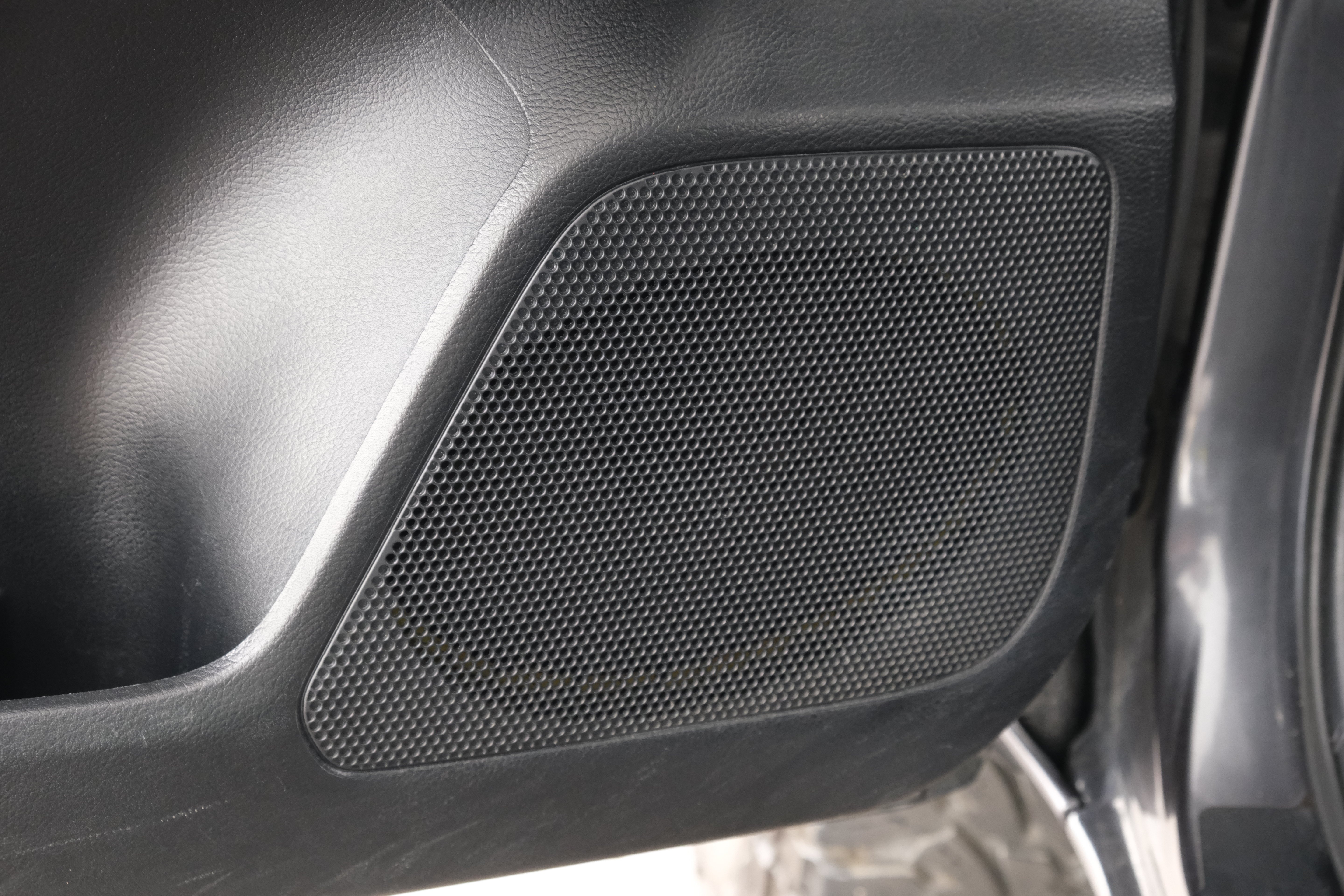 2021 Toyota Tacoma TRD Off Road - Photo 28