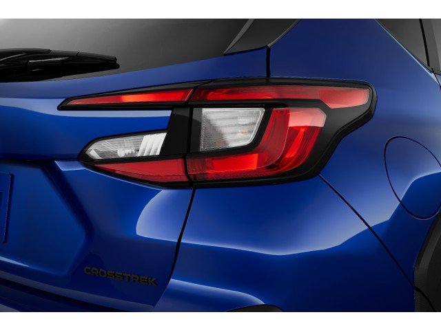 New 2026 SAPPHIRE BLUE PEARL Subaru Limited image 13