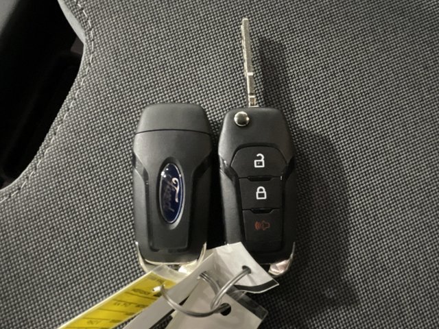2026 Ford F-250 Super Duty XL - Photo 30