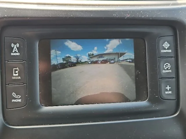 View 14