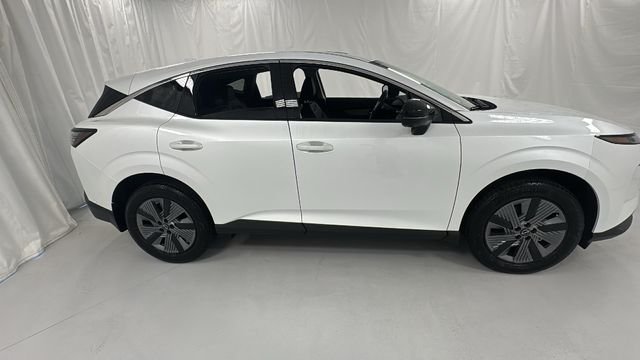 2025 Nissan Murano SL - Photo 2