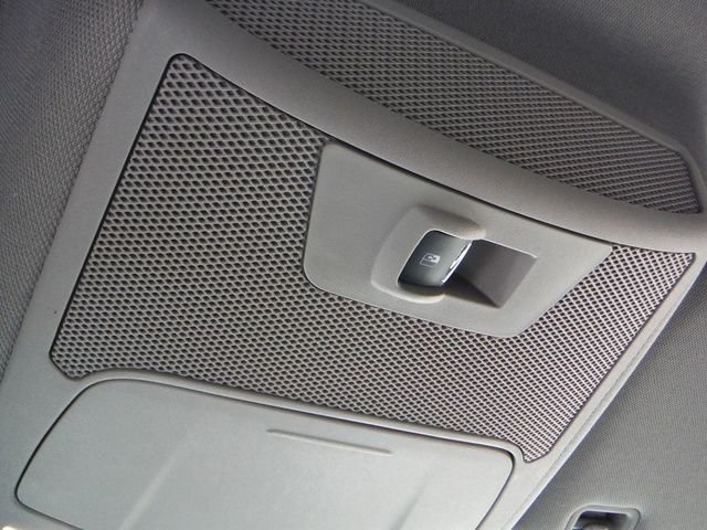 Used 2015  Ford XLT image 33