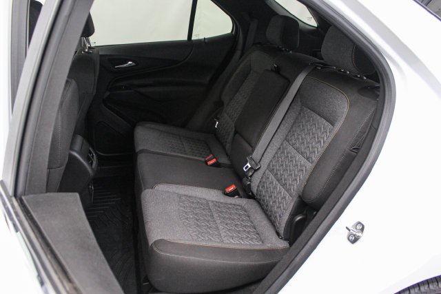 2024 Chevrolet Equinox LT - Photo 14