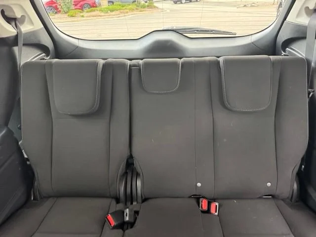 Used 2020 White Subaru Premium image 21