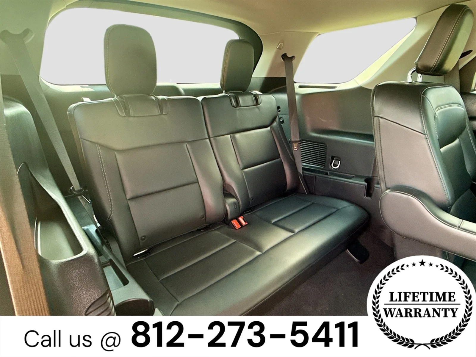 Certified Used 2023 Red Ford XLT image 27