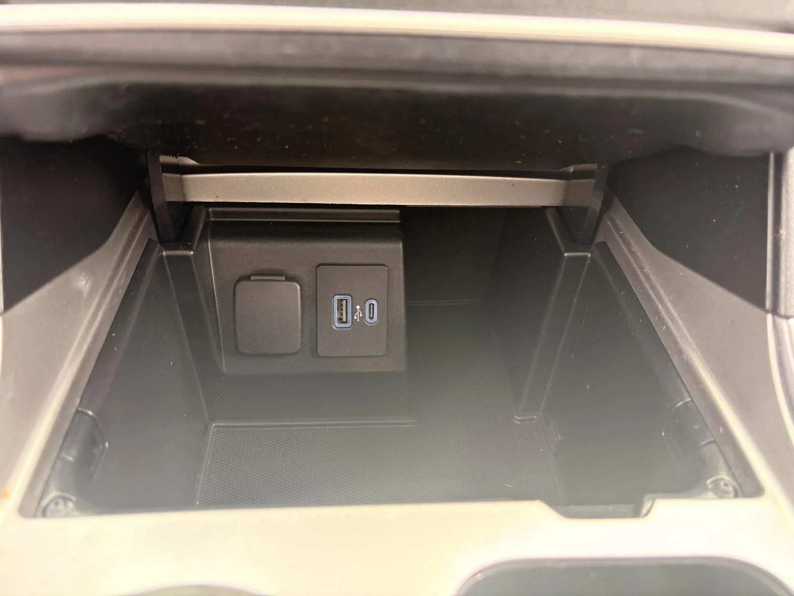 Used 2020  Ford XLT 4WD image 22