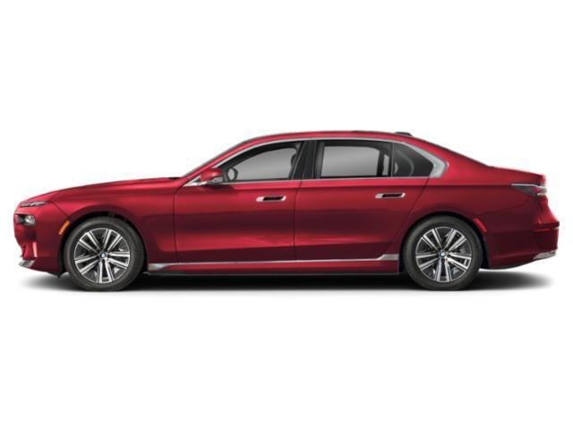 New 2026 BLACK BMW  image 6