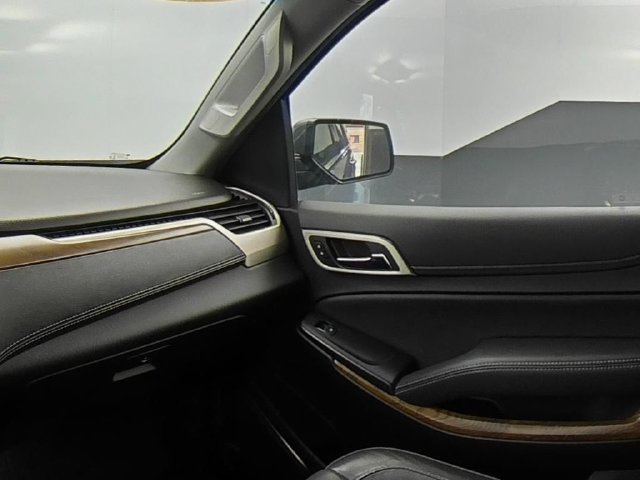 2020 GMC Yukon Denali - Photo 40