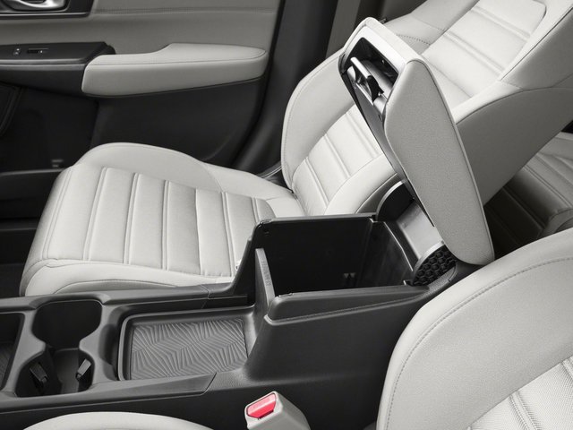 Used 2018  Honda EX image 15