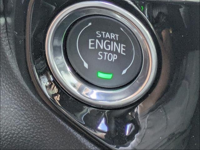 2026 GMC Sierra 1500 SLE - Photo 31