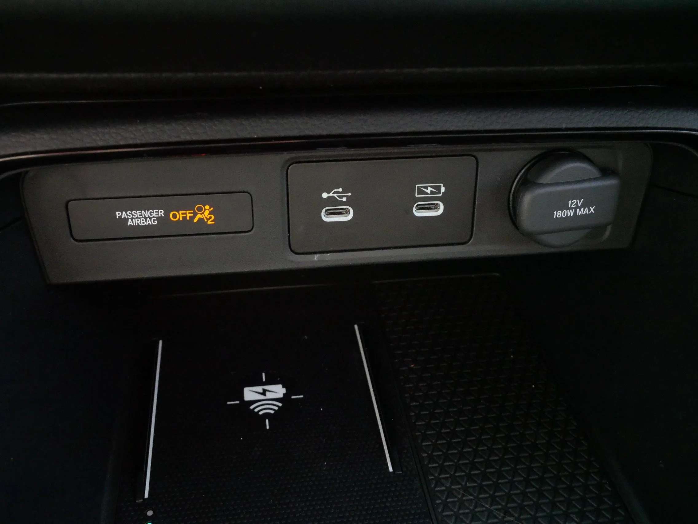 2026 Honda CR-V EX - Photo 29
