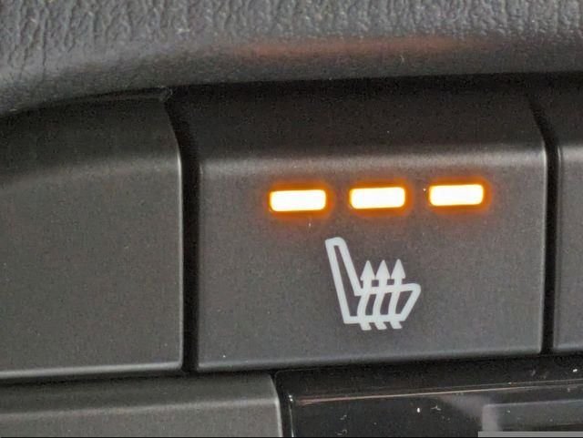 2025 Mazda CX-5 S Select Package - Photo 28