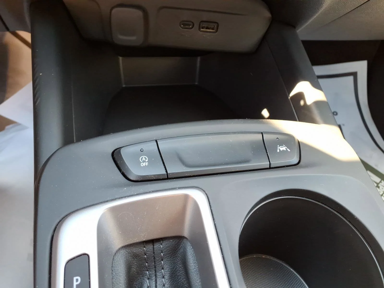 Certified Used 2026 Sterling Gray Metallic Chevrolet LS image 22
