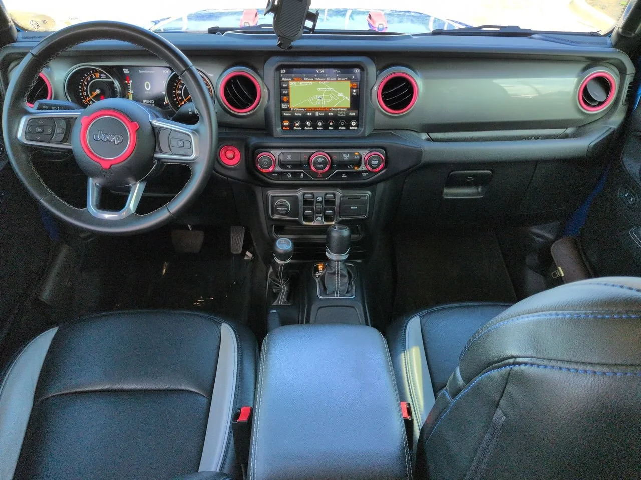 Photo 14