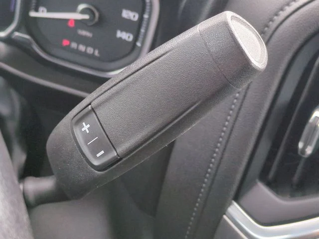 Used 2019 White GMC Denali image 20
