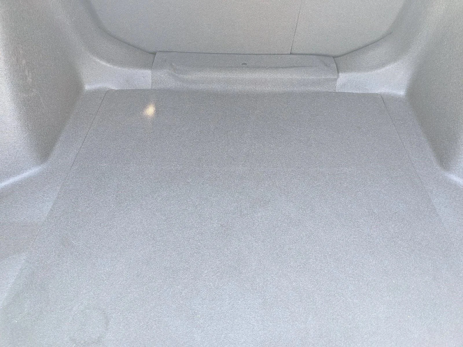 Used 2025 Platinum White Pearl Honda Sport Touring image 6