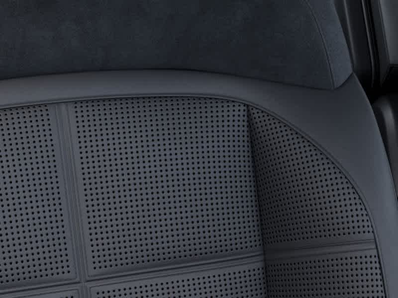 New 2027 EBONY/BLACK Kia SX-Prestige image 24