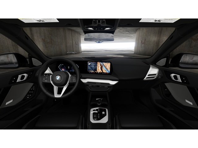 2026 BMW 2 Series 228 - Photo 10