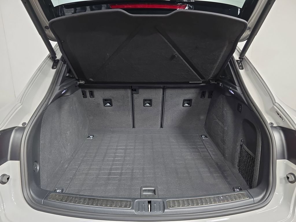 Certified Used 2023  Porsche GTS image 25