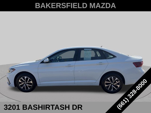3VW5X7BU1SM009751