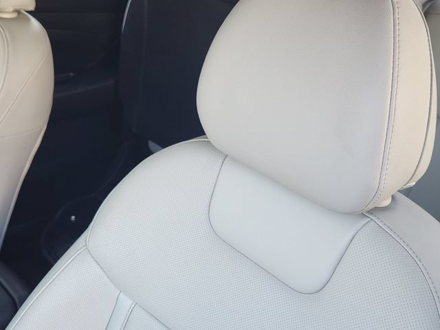 car-gallery-20