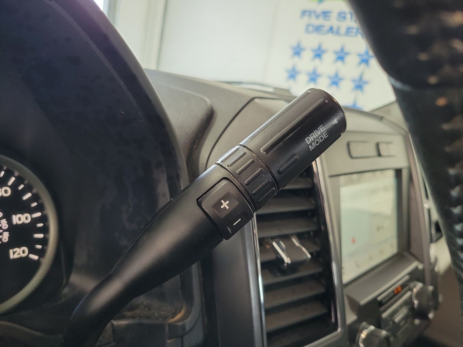 Used 2018 Black Ford XLT image 20
