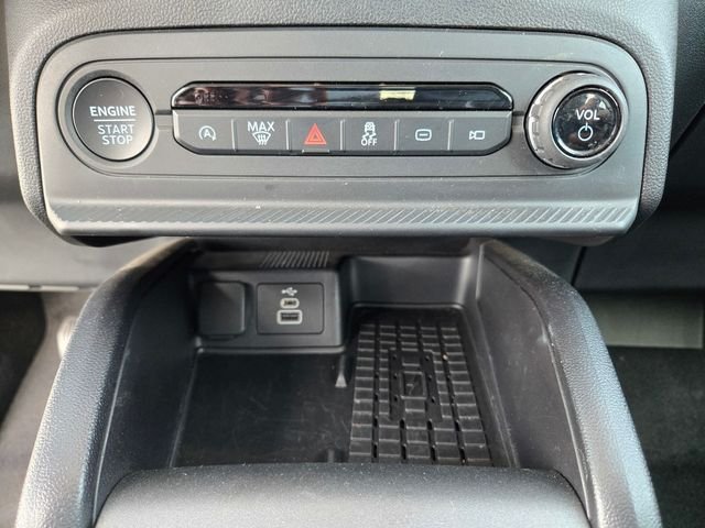 Certified Used 2025 Gray Ford Big Bend image 14