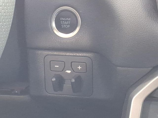 Used 2023 Brown Toyota Limited image 17