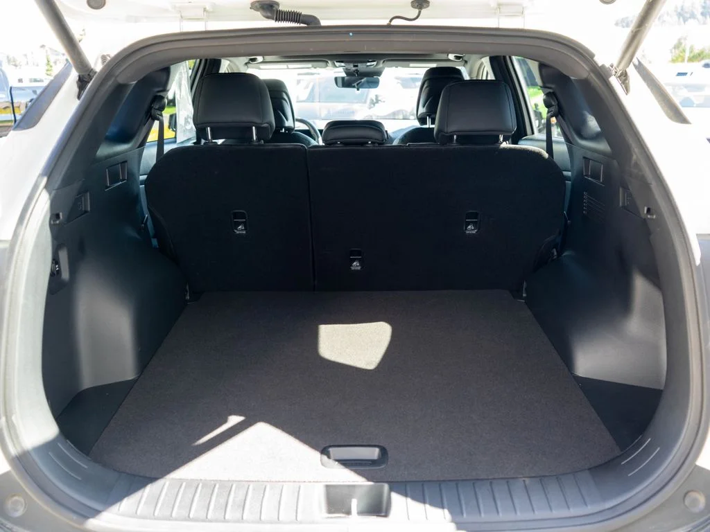2026 Kia Sportage X-Line Hybrid - Photo 31