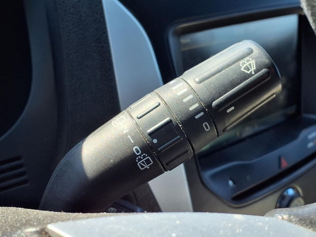 Used 2014 Brown Ford XLT image 20