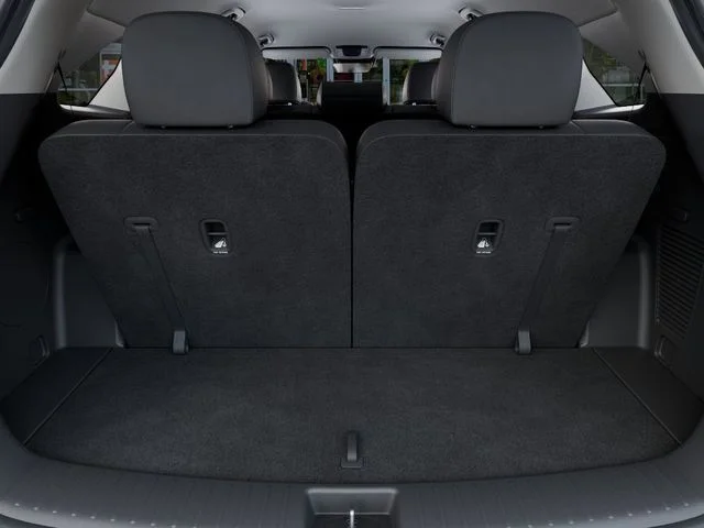 New 2026 White Kia S image 19