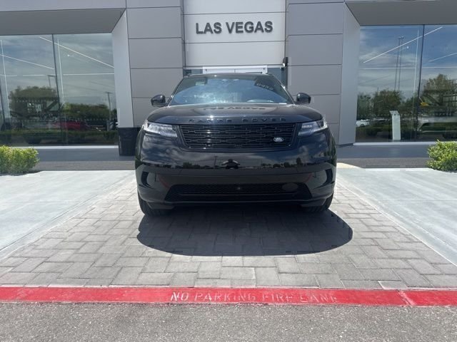 SALYJ2EX7SA394247