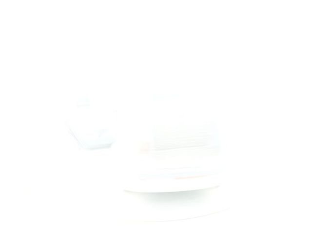 2024 Hyundai Palisade Calligraphy - Photo 27