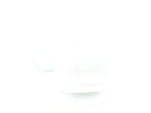 Used 2024 White Hyundai Calligraphy image 27