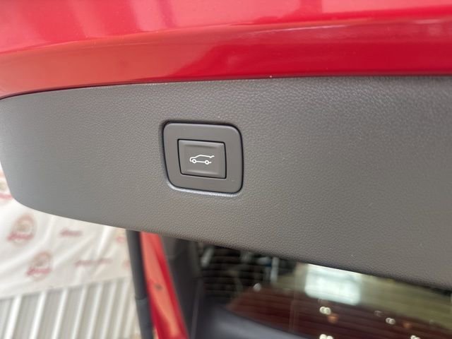 2026 Buick Envista Avenir - Photo 30