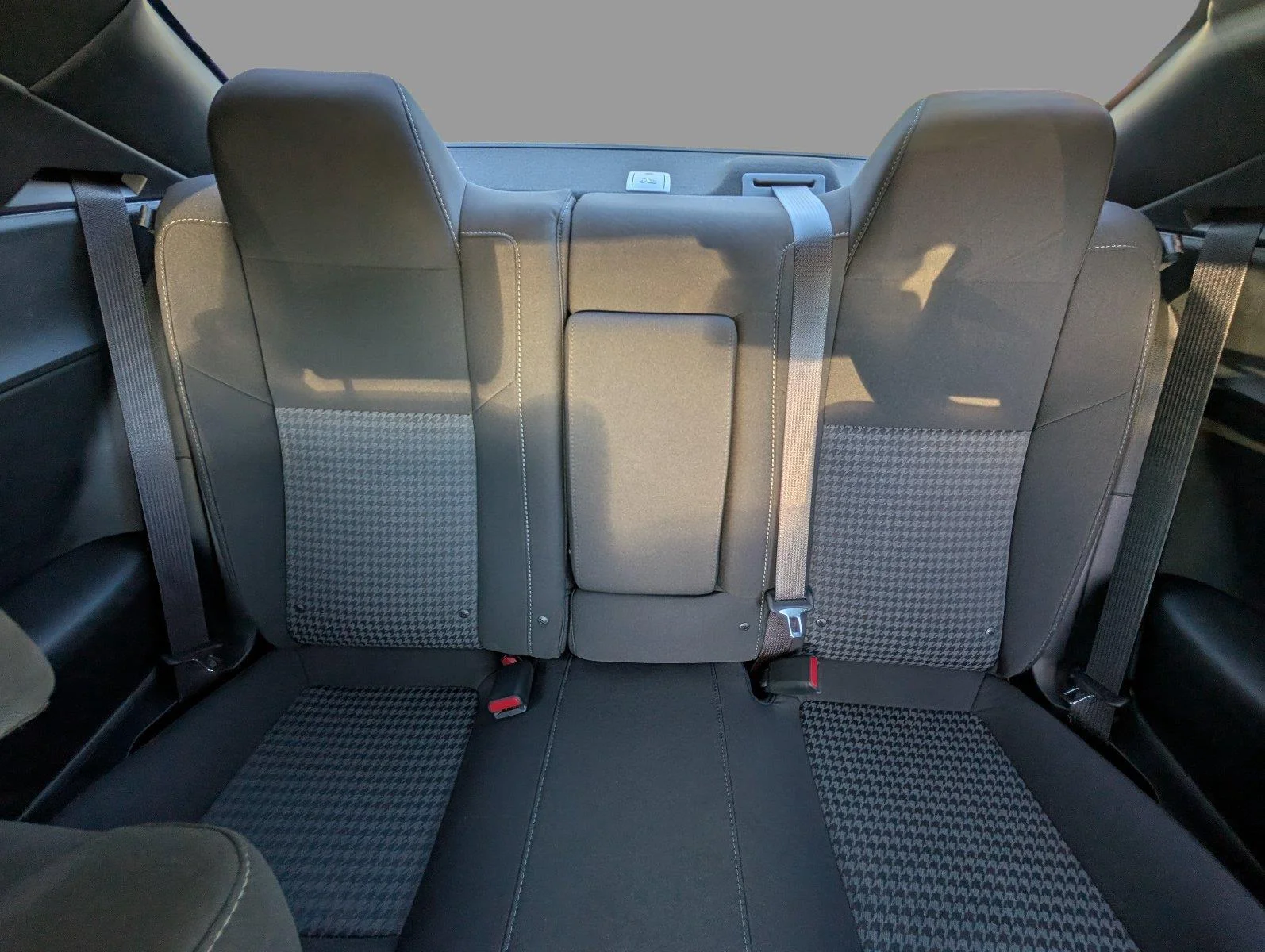 Used 2023 Destroyer Gray Clearcoat Dodge R/T image 32